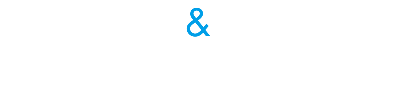 LOGIC&MAGIC STUDIO