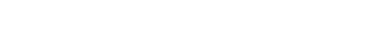 dwango VR Tech